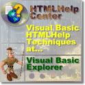 Visit David's HTMLHelp Center!