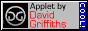 Go to the Pool applet source